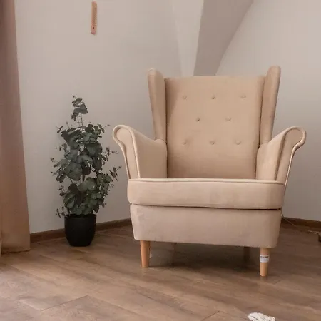 Kolostori * Vasvár